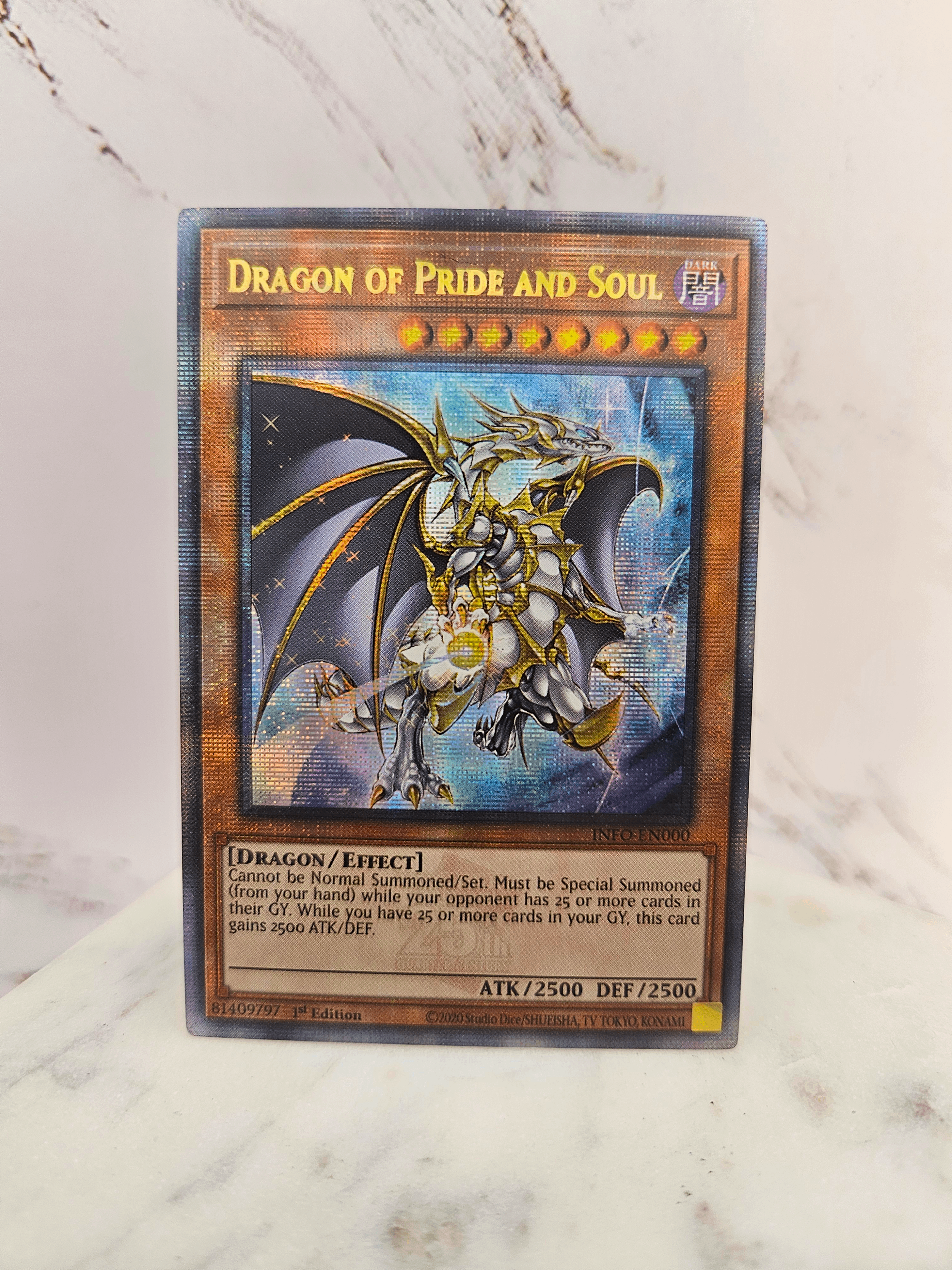 Maliss March Hare (ALIN-EN023) — ValueTCG Maliss March Hare (ALIN-EN023) — ValueTCG